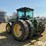 2000-john-deere-8410-image-7