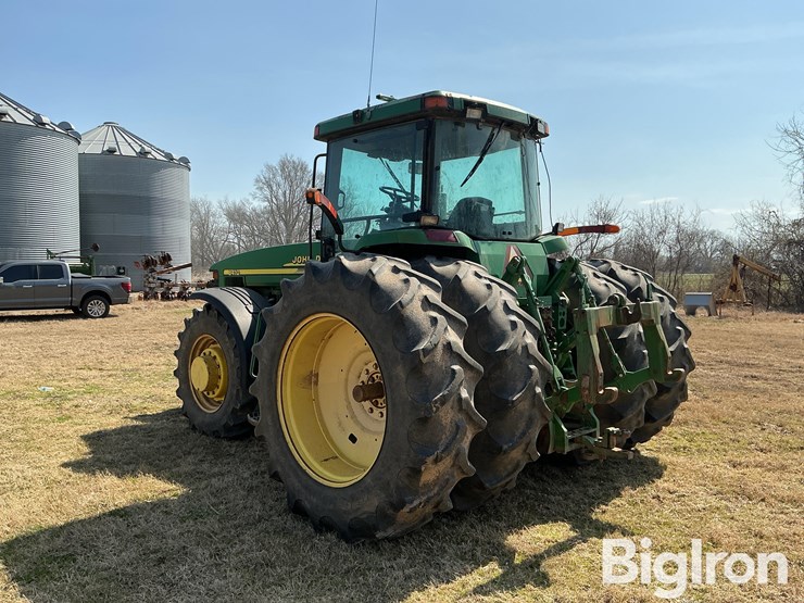 2000-john-deere-8410-image-7