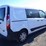 2019-ford-transit-connect-image-3