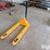 4400-lb.-capacity-pallet-jack-image-1