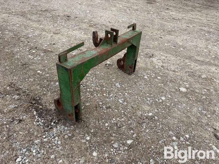 john-deere-2-image-7