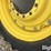 deere-tires-image-15