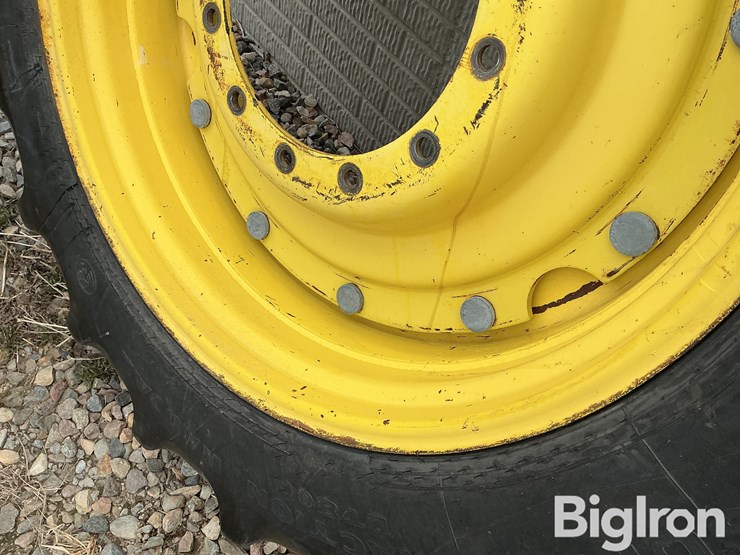 deere-tires-image-15