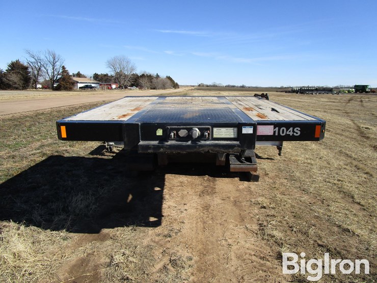 2023-bws-trailer-image-2