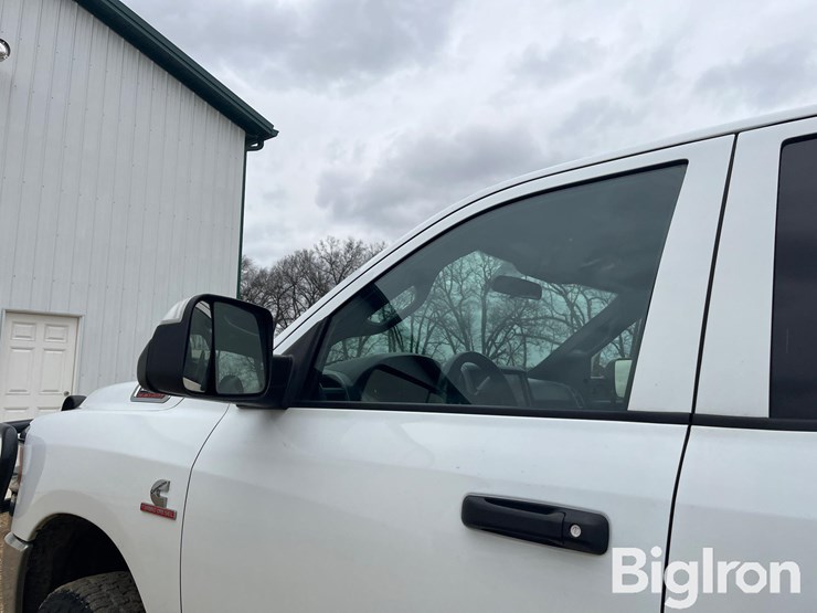 2021-ram-2500-hd-image-12