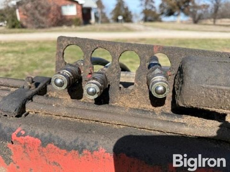 case-ih-dcx131-image-13