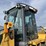 2008-deere-624j-image-29