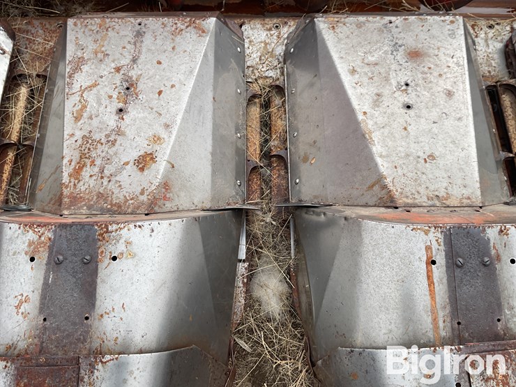 international-963-image-20