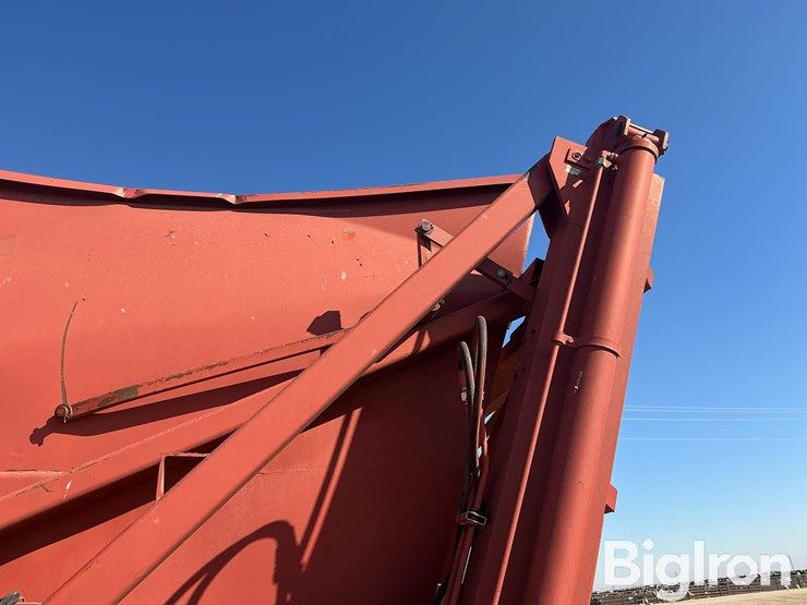 richardton-770-image-14