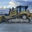 caterpillar-d6-lgp-image-2
