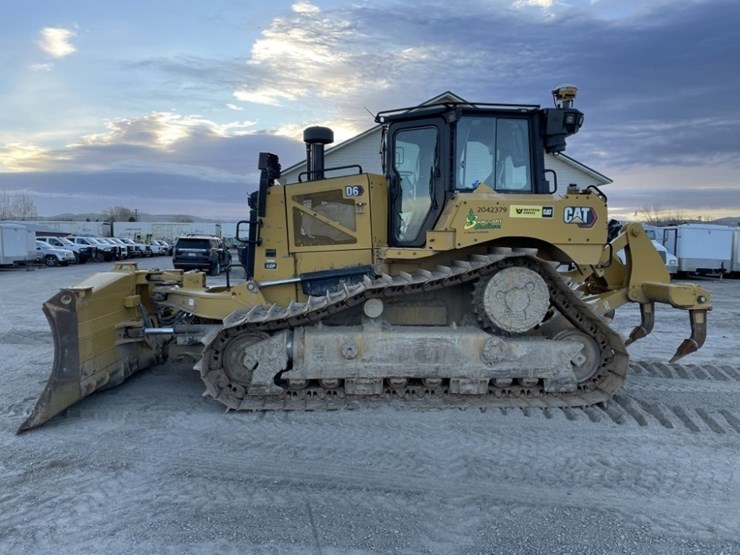 caterpillar-d6-lgp-image-2