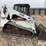 2004-bobcat-t300-image-4
