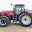 2008-case-ih-magnum-215-image-10