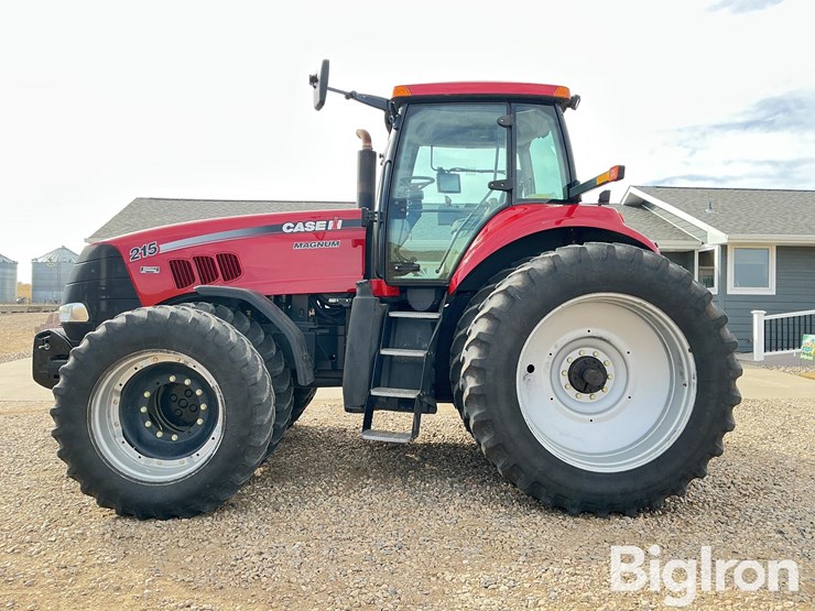 2008-case-ih-magnum-215-image-10