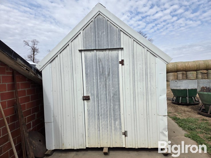 homemade-feed-shed-image-2