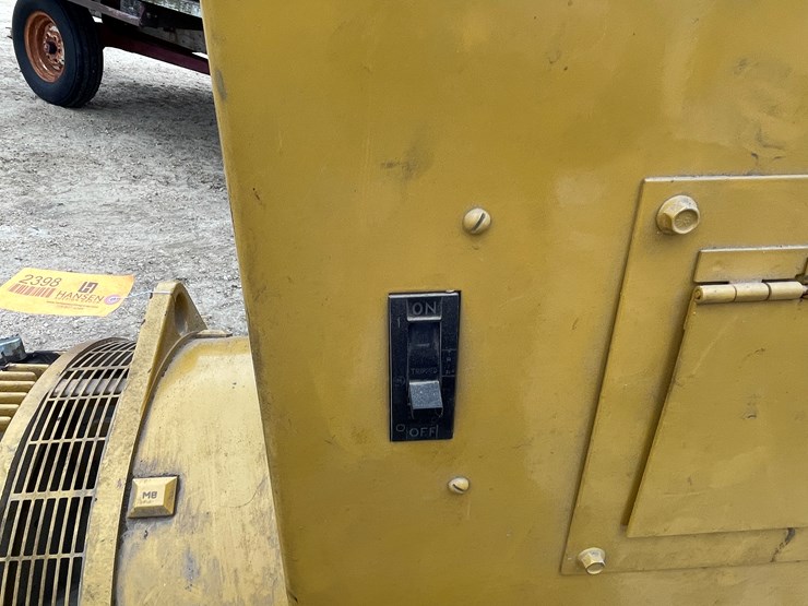 #2398-•-kato-light-pto-power-system-image-11