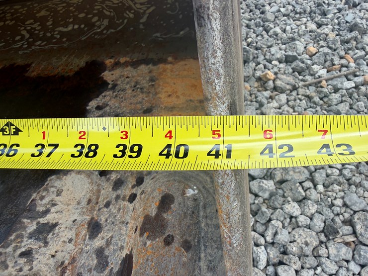 komatsu-pc160-lc-7ka-image-65