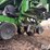 2014-john-deere-1790-ccs-image-18