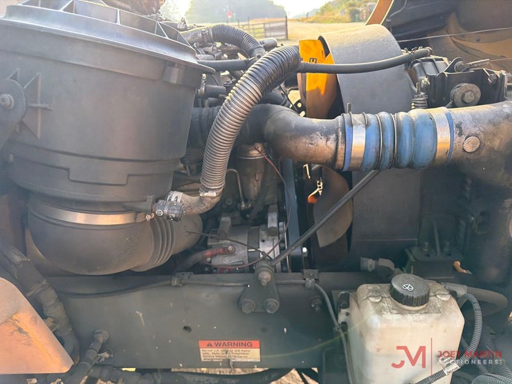 thomas-saf-t-liner-c2-image-10