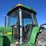 2001-john-deere-7810-image-15