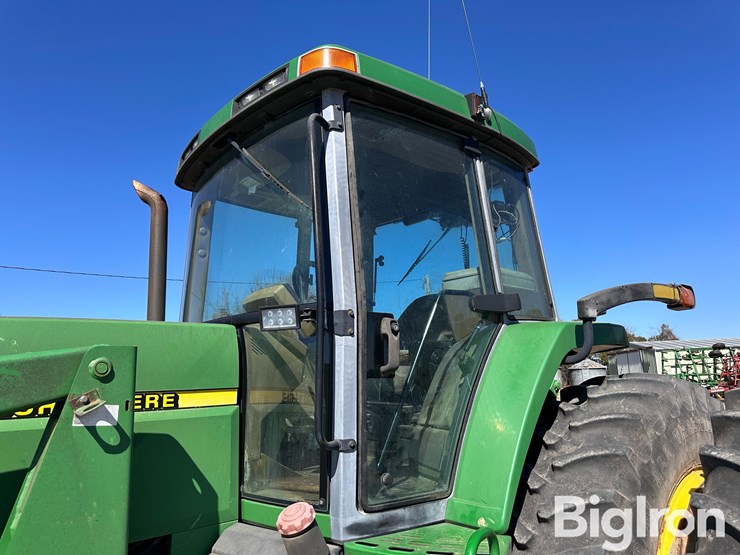 2001-john-deere-7810-image-15