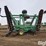 2004-john-deere-637-image-4