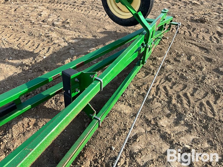 john-deere-60-image-17