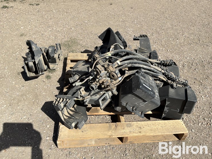 case-ih-1255-image-2