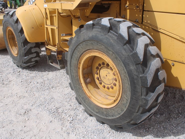 1998-john-deere-444h-image-55