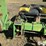 john-deere-1730-image-15