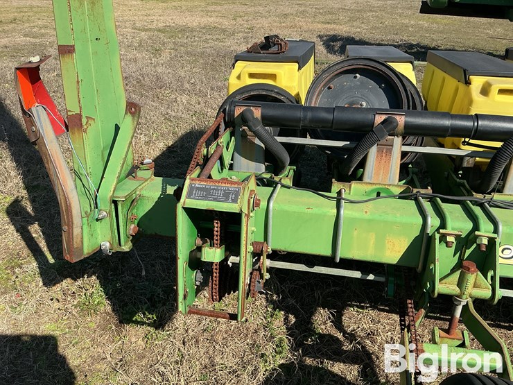 john-deere-1730-image-15