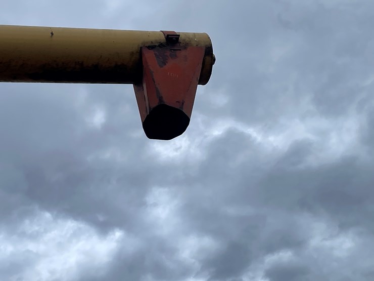 westfield-10x71-image-23