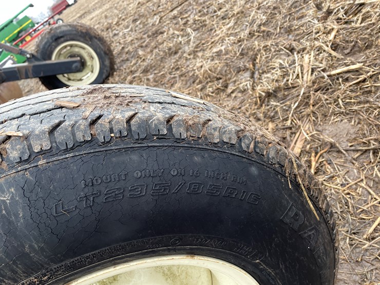 #111-•-harms-mfg.-16'-land-roller-image-21