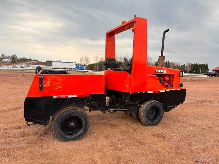 1997-hypac-c530a-image-4