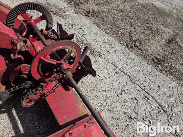 end-gate-seeder-image-12