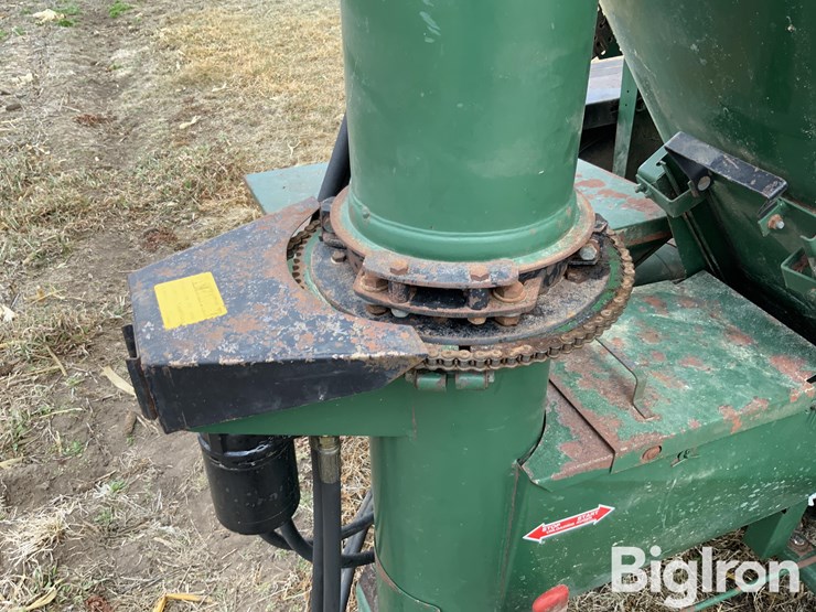 artsway-475-image-16