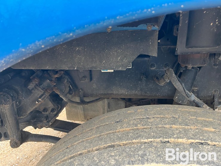 2017-kenworth-t880-image-13