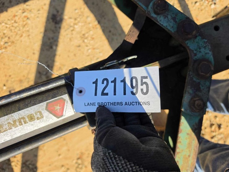 john-deere-8000-image-8