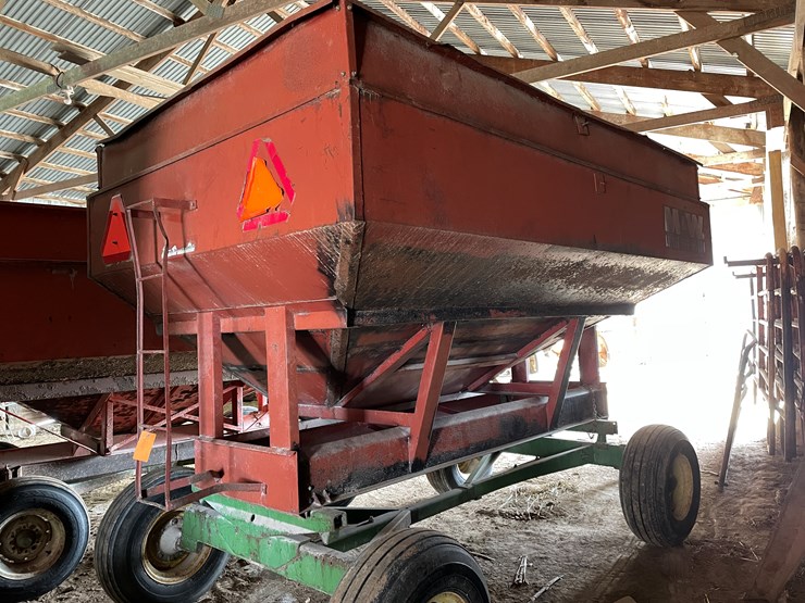 m&w-little-red-wagon-image-3