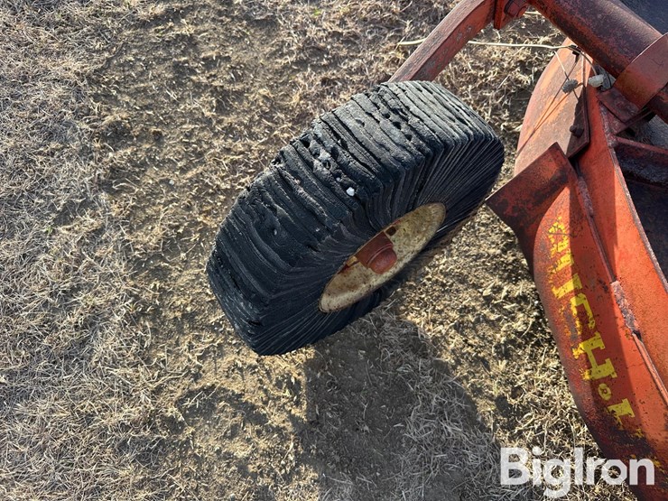 bush-hog-307-image-11