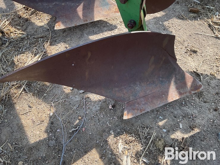 john-deere-6-image-17