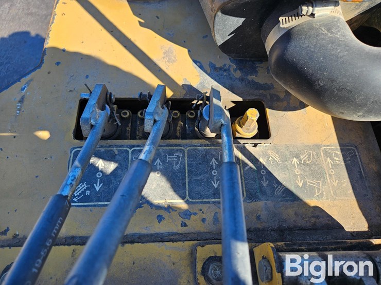 2008-vermeer-lm42-image-16