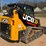2023-jcb-2ts-7t-image-2