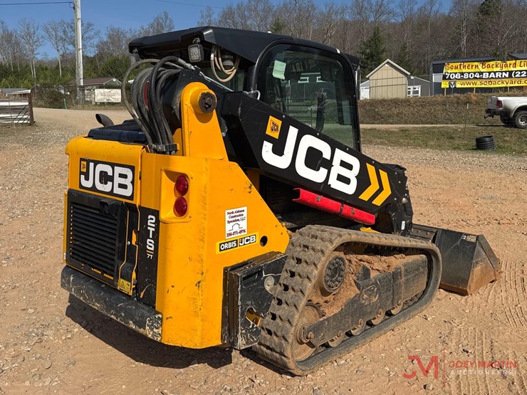 2023-jcb-2ts-7t-image-2