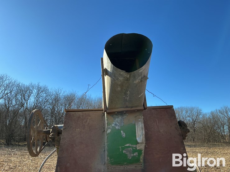 clipper-shaker-screed-image-16