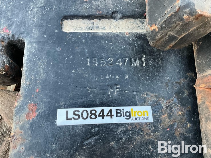 massey-ferguson-60-image-16