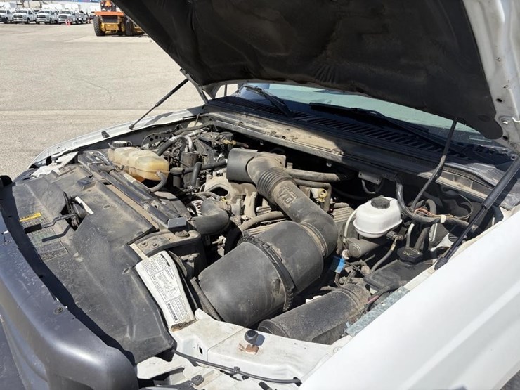 2002-ford-f450-image-6