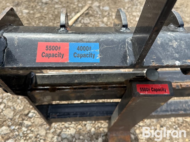 mds-10015-48"-adjustable-pallet-forks-image-9