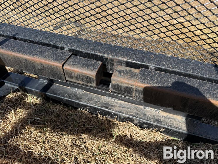 2023-peer-built-wire-winder-image-9