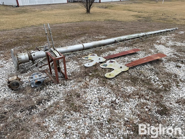 railroad-track-switch-image-1